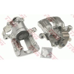 Étrier de frein TRW BHN224 OE 8D0615423A