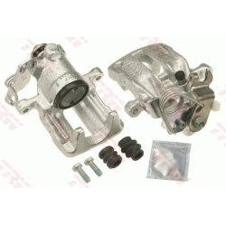 Brake Caliper TRW BHN224E OE Ref 8D0 615 423 B