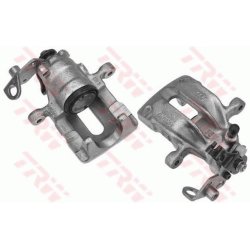 Brake Caliper TRW BHN226 OE Ref 6K0 615 423 D