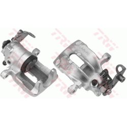 Brake Caliper TRW BHN227 OE Ref 6K0 615 424 D