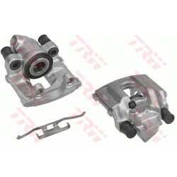Brake Caliper TRW BHN229E OE Ref 1 160 928