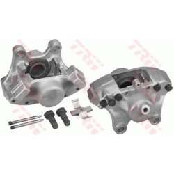 Brake Caliper TRW BHN231E OE Ref 000 420 93 83