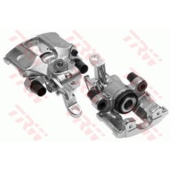 Brake Caliper TRW BHN243E OE Ref 8970618