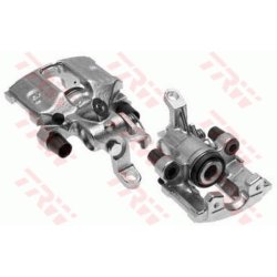 Brake Caliper TRW BHN244E OE Ref 7895337
