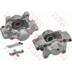 Brake Caliper TRW BHN246E OE Ref 201 420 05 83