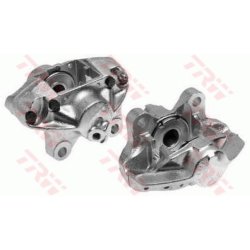 Brake Caliper TRW BHN251E OE Ref 000 423 70 98