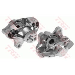 Brake Caliper TRW BHN252E OE Ref 000 423 73 98