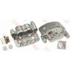 Brake Caliper TRW BHN253E OE Ref R88VX-2B121-BA
