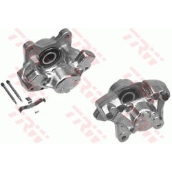 Brake Caliper TRW BHN255E OE Ref 13879457