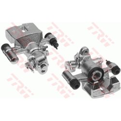 Brake Caliper TRW BHN261E OE Ref 3736444
