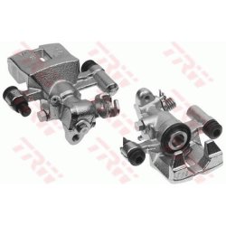 Brake Caliper TRW BHN262E OE Ref 3664573