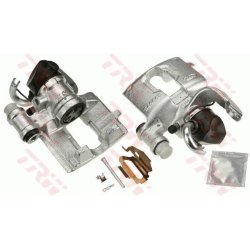 Brake Caliper TRW BHN265E OE Ref R93BX-2553-AD