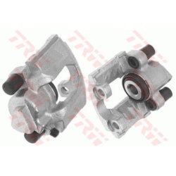 Brake Caliper TRW BHN271E OE Ref 1 160 393
