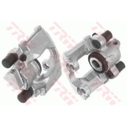 Brake Caliper TRW BHN272E OE Ref 34 21 1 157 792