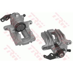 Brake Caliper TRW BHN275 OE Ref 1J0 615 423 D