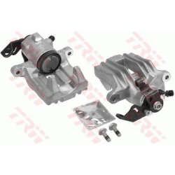 Brake Caliper TRW BHN275E OE Ref 1J0 615 423 G