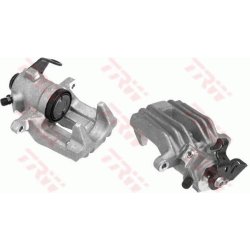 Brake Caliper TRW BHN276 OE Ref 1J0 615 424 F