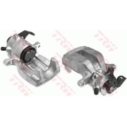 Brake Caliper TRW BHN281 OE Ref 8N0 615 424 C