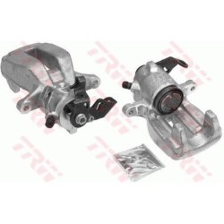 Brake Caliper TRW BHN281E OE Ref 1J0 615 424 E