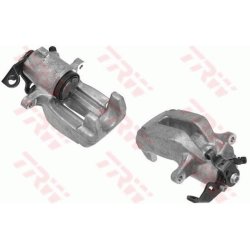 Brake Caliper TRW BHN282 OE Ref 8N0 615 423 B