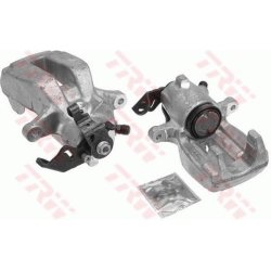 Brake Caliper TRW BHN282E OE Ref 8N0 615 423 B