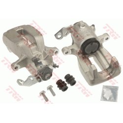Brake Caliper TRW BHN283E OE Ref 1J0 615 424 E