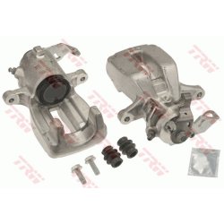 Brake Caliper TRW BHN284E OE Ref 8N0 615 424 B