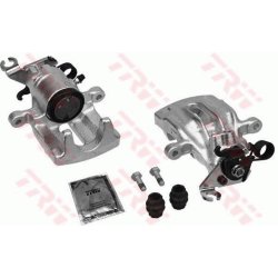 Brake Caliper TRW BHN287E OE Ref M620768
