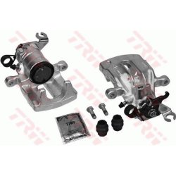 Brake Caliper TRW BHN288E OE Ref MR475562