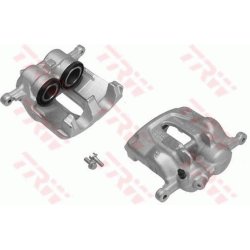 Brake Caliper TRW BHN289 OE Ref 41011-00QAF