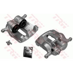 Brake Caliper TRW BHN289E OE Ref 41011-00QAF