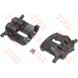 Brake Caliper TRW BHN290 OE Ref 41001-00QAF