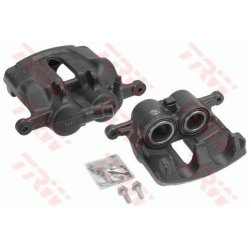 Brake Caliper TRW BHN290E OE Ref 41001-00QAF
