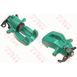 Brake Caliper TRW BHN291 OE Ref 1U0 615 423