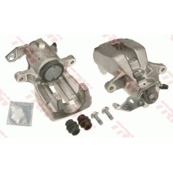 Brake Caliper TRW BHN291E