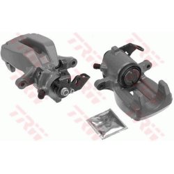 Brake Caliper TRW BHN292E OE Ref 1U0 615 424