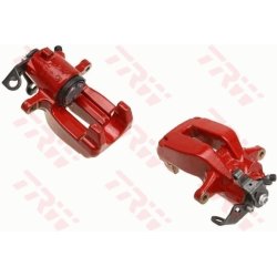 Brake Caliper TRW BHN295 OE Ref 1J0 615 423 E