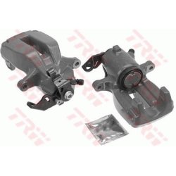 Brake Caliper TRW BHN295E OE Ref 1J0 615 423 E