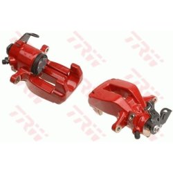Brake Caliper TRW BHN296 OE Ref 1J0 615 424 E