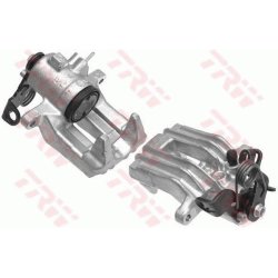 Brake Caliper TRW BHN303 OE Ref 8E0 615 423 B