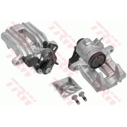 Brake Caliper TRW BHN303E OE Ref 8E0 615 423 G