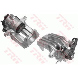 Brake Caliper TRW BHN304 OE Ref 8E0 615 424 B