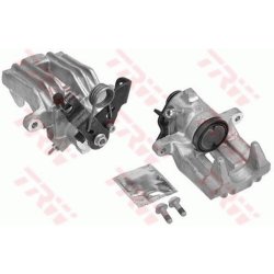 Brake Caliper TRW BHN304E OE Ref 8615424B