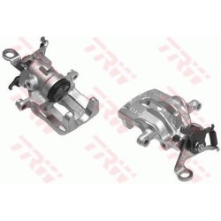 Brake Caliper TRW BHN311 OE Ref 98AB-2552-AA