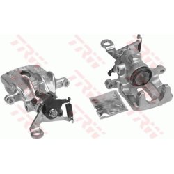 Brake Caliper TRW BHN311E OE Ref R98AX-2552-AA