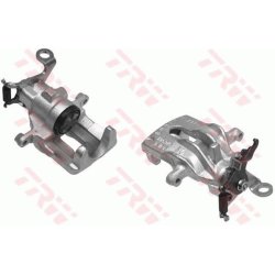 Brake Caliper TRW BHN312 OE Ref 98AX-2553-AA
