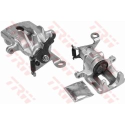 Brake Caliper TRW BHN312E OE Ref 1075554