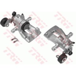 Brake Caliper TRW BHN313 OE Ref 5 42 467
