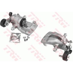 Brake Caliper TRW BHN313E OE Ref 0542467