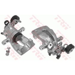 Brake Caliper TRW BHN314 OE Ref 5 42 468